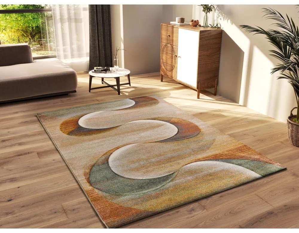 Dywan 120x170 cm Libet – Universal