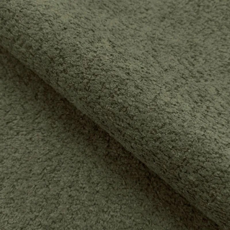 Narożnik TOLLO L Lewostronny Elektryczna regulacja Anthology 12 WERSAL