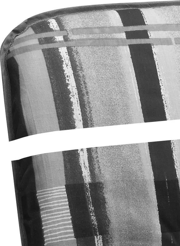 Derby BASIC H6240 poduszka na huśtawkę 150 cm