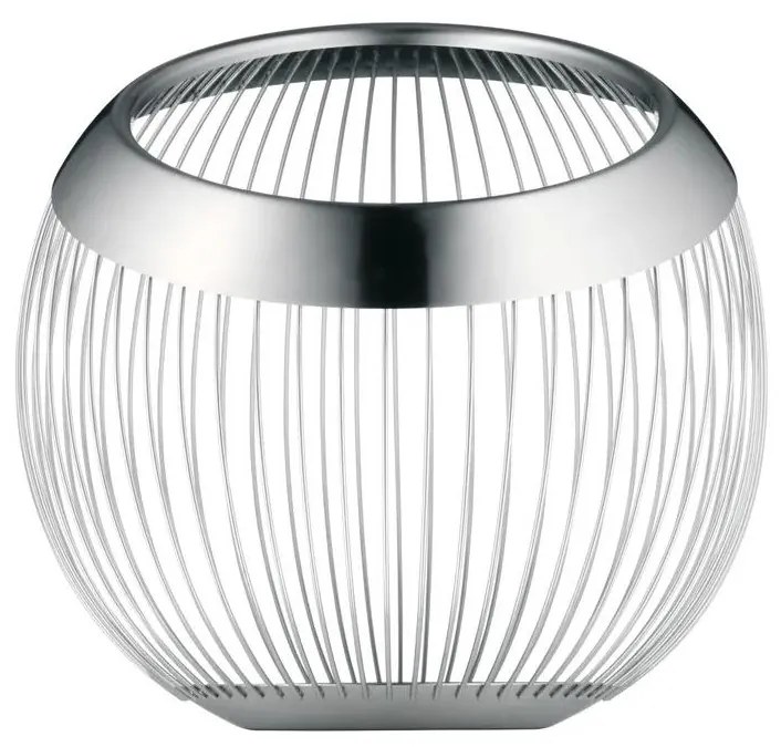 WMF - Kosz na owoce LIVING LOUNGE śr. 19 cm
