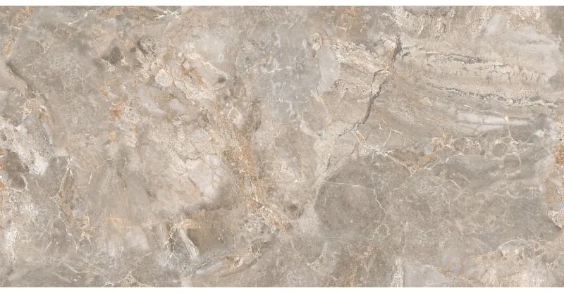Mexen Orienta Natural gres szkliwiony rekt. G1, płytka podłogowo-ścienna 120 x 60 cm, carving - TL419-120-060-04
