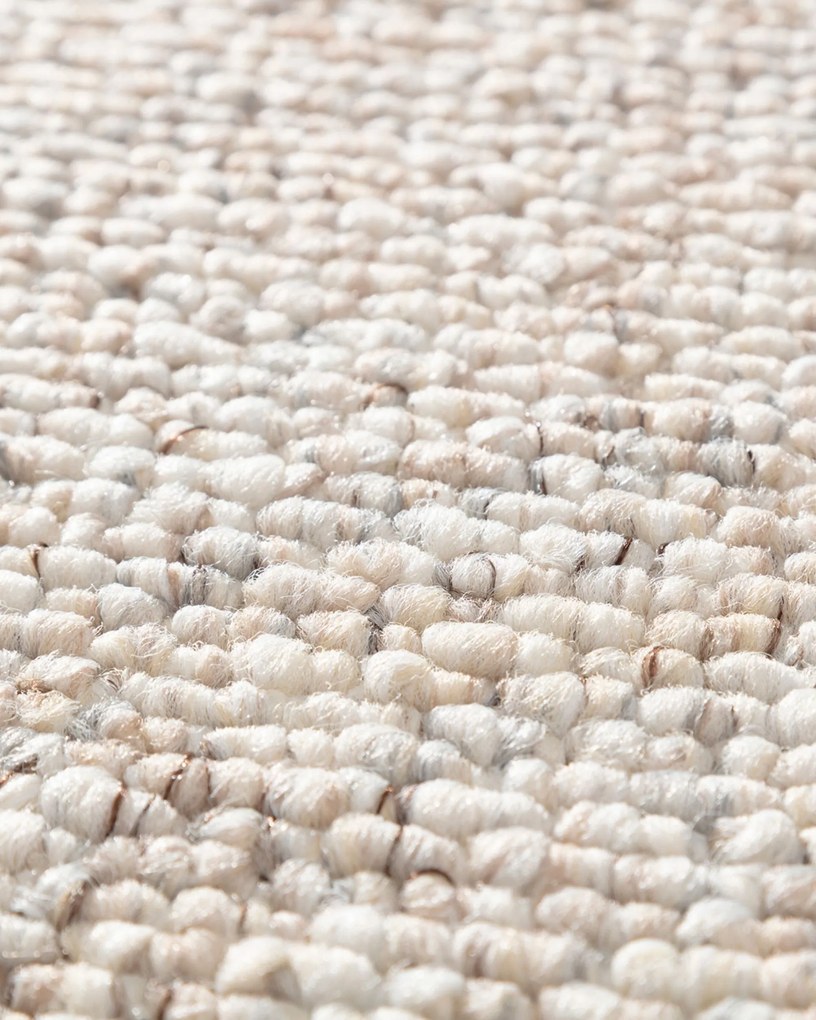 Dywan Solaro beige/grey 160x230 cm