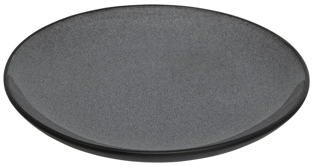 Talerz obiadowy DIANE, Ø 27 cm