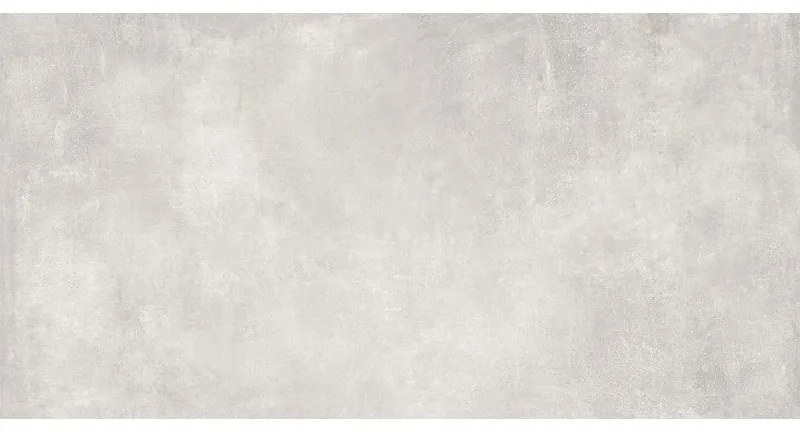 Mexen Kamen Bianco gres szkliwiony rekt. G1, płytka podłogowo-ścienna 120 x 60 cm, mat - TL335-120-060-01