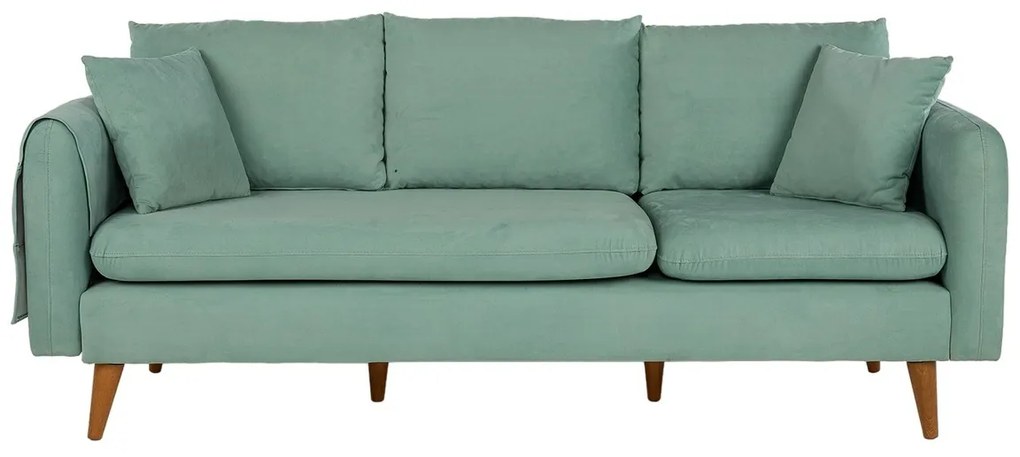 Sofa Sofia Sea Green