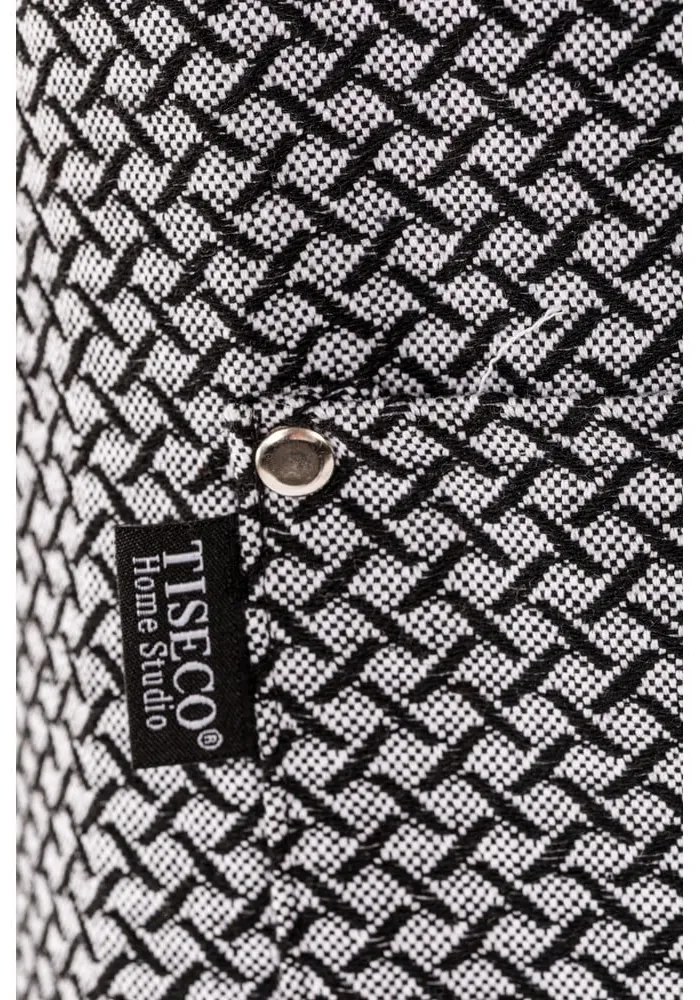Fartuch Sherlock – Tiseco Home Studio