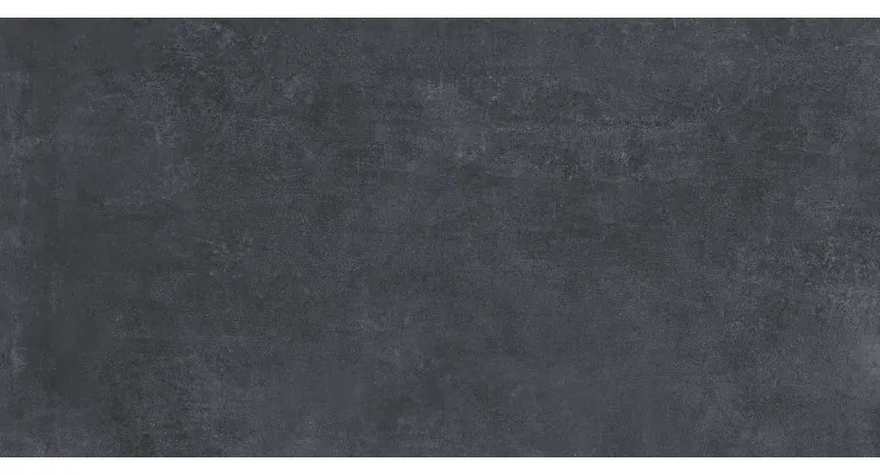 Mexen Dimona Nero gres szkliwiony rekt. G1, płytka podłogowo-ścienna 120 x 60 cm, mat - TL321-120-060-00