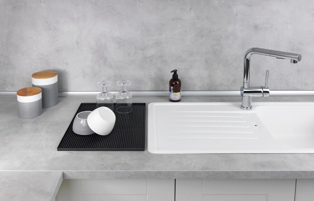 Mata do suszenia naczyń, kubków, ociekacz, 40x30 cm, WENKO