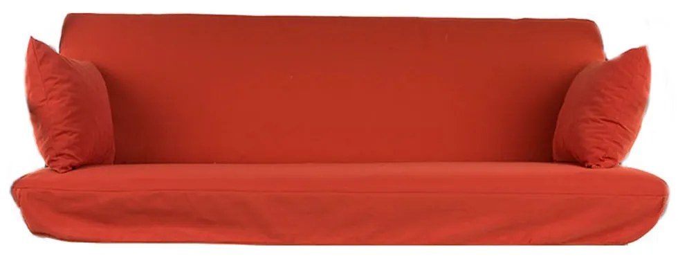 Poduszki na huśtawkę 170 cm / 10 cm Majorka / Umbria D023-13EB PATIO