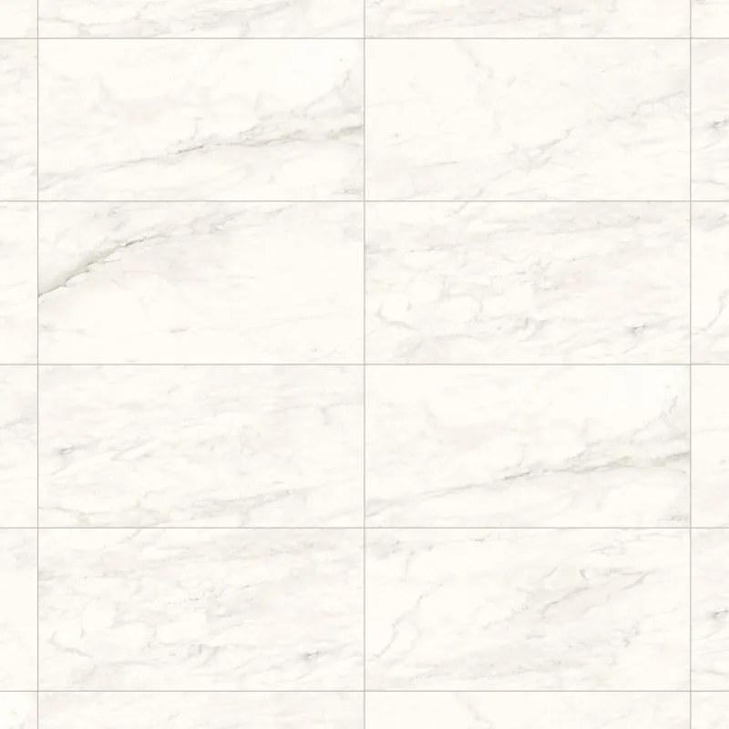 Mexen Belco Grey gres szkliwiony rekt. G1, płytka podłogowo-ścienna 120 x 60 cm, połysk - TL114-120-060-00
