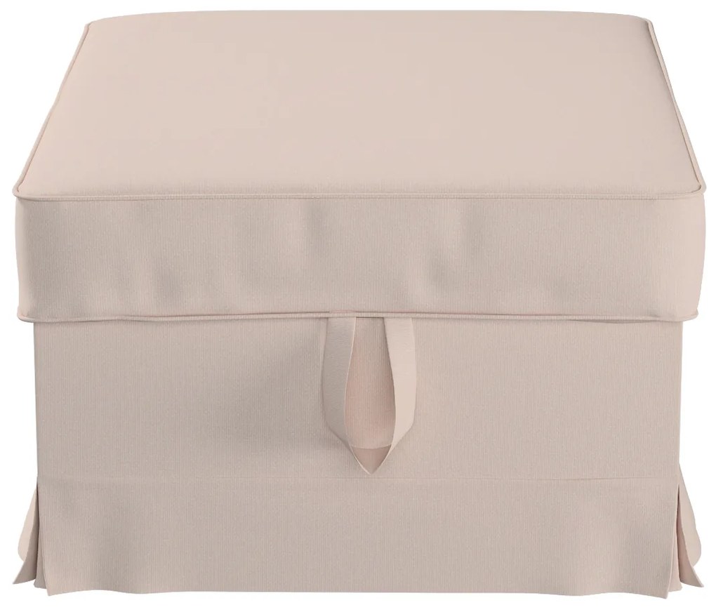Pokrowiec na podnóżek Ektorp Bromma