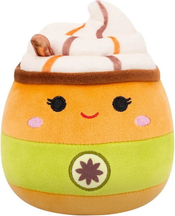 Zabawka pluszowa Mystery – SQUISHMALLOWS