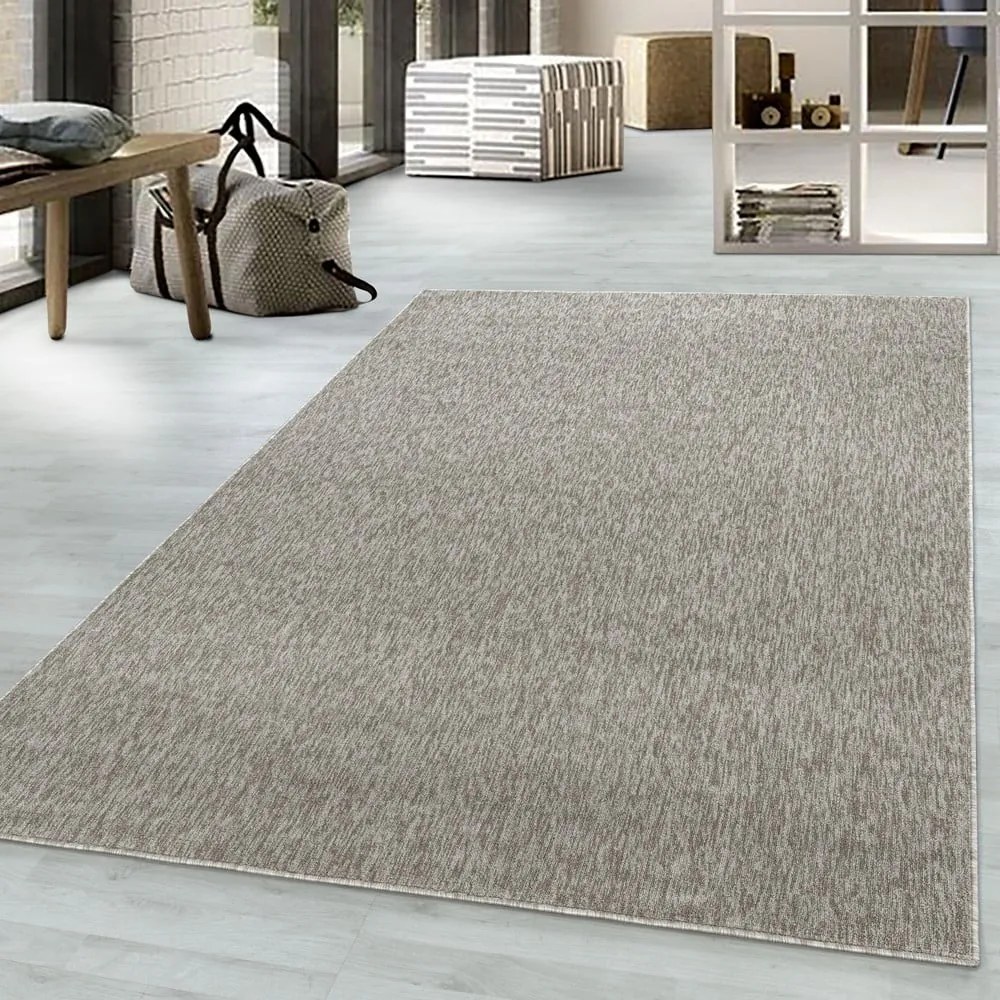 Beżowy dywan 160x230 cm Nizza – Ayyildiz Carpets