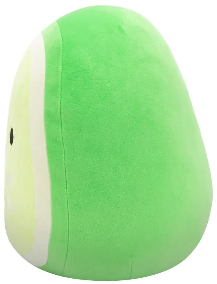 Zabawka pluszowa Carmichael – SQUISHMALLOWS
