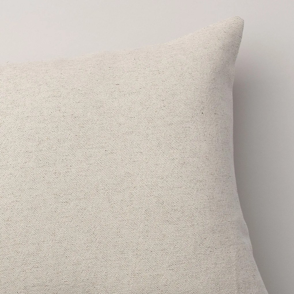 Poszewka Kinga na poduszkę prostokątną