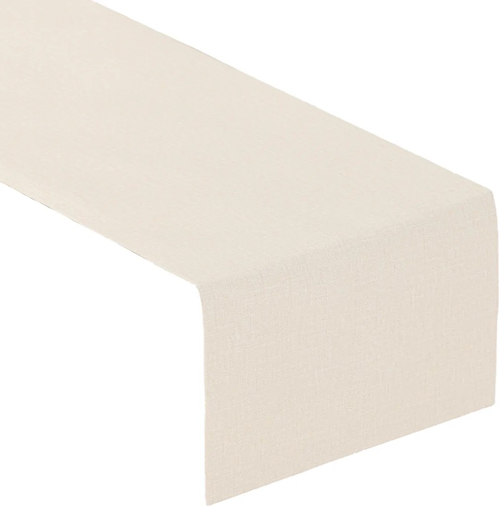 Bieżnik prostokątny