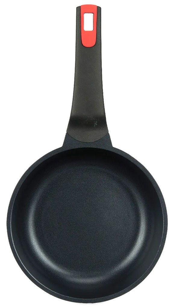 Patelnia na indukcję MOLTEN, Ø 20 cm