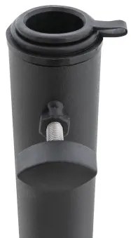 Krzyżak Derby Base do płytek nośnych