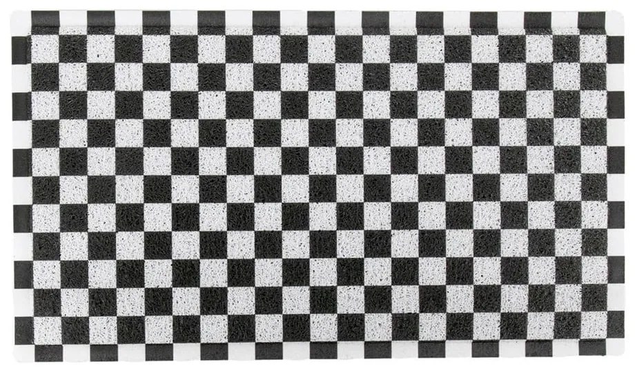 Wycieraczka 40x70 cm Check – Artsy Doormats