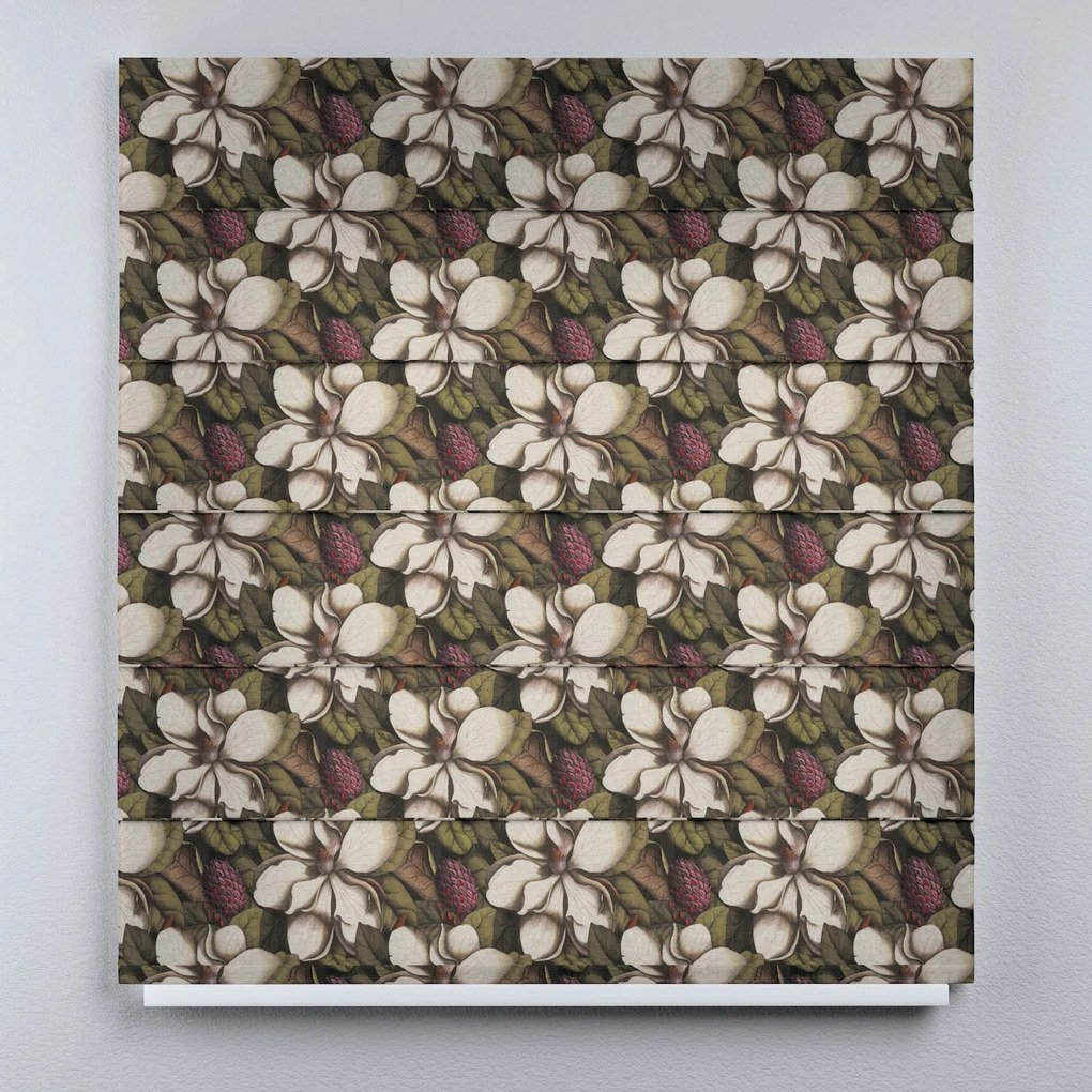 Roleta rzymska dzień noc Duo