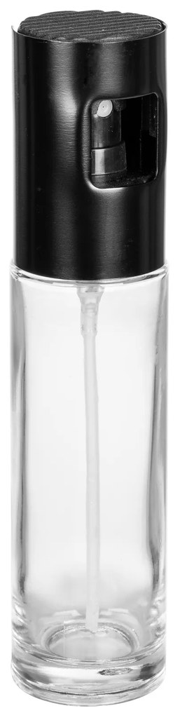 Rozpylacz do oleju lub octu, 100 ml, Nevo, WENKO