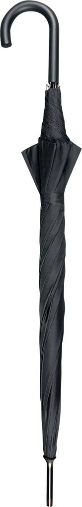 Doppler Golf Blackstar