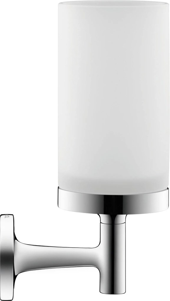 Kubek na szczoteczki Duravit Starck T