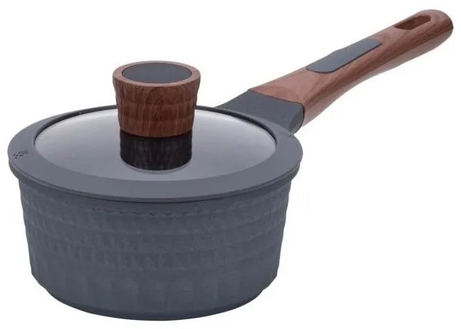 Resto - Rondel z pokrywką CAPELLA 1,6 l 16 cm