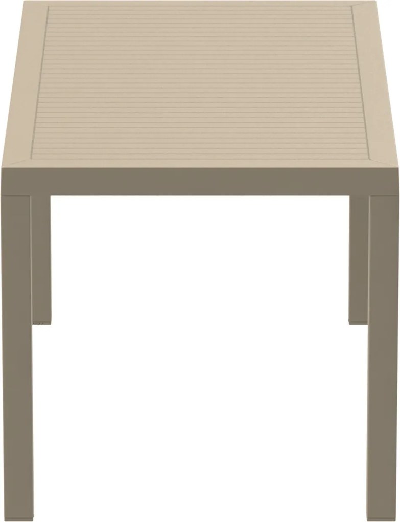 Stół Ares 140