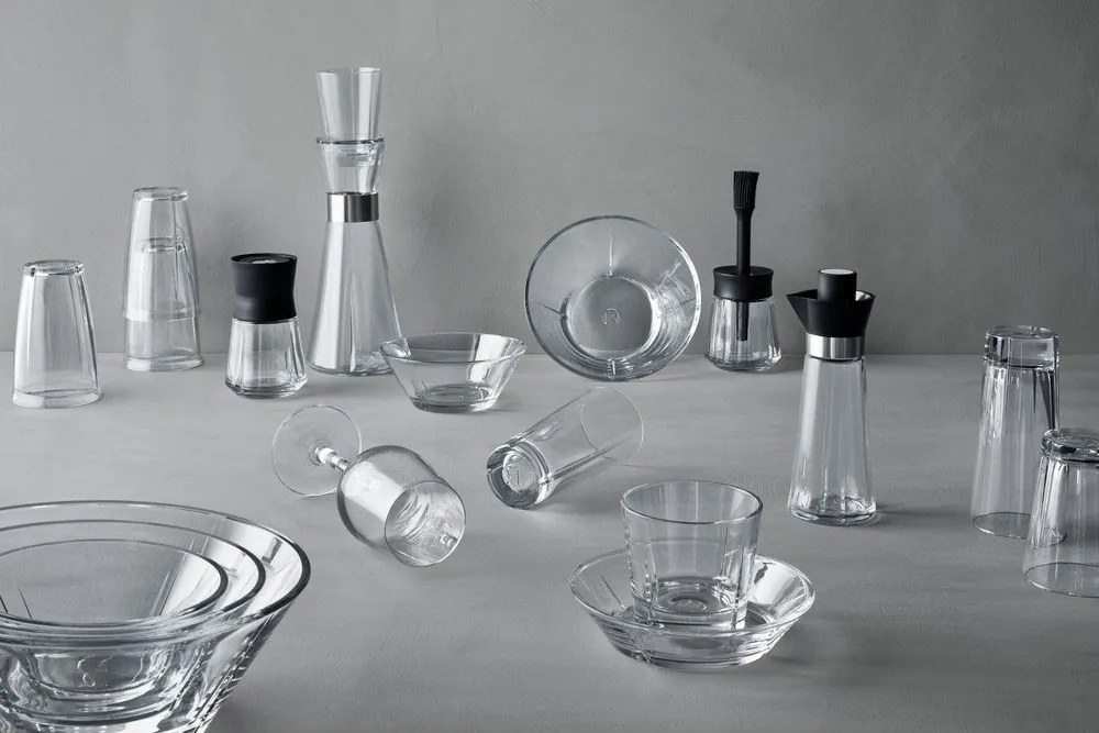 Shaker do dressingów 250 ml Grand Cru – Rosendahl