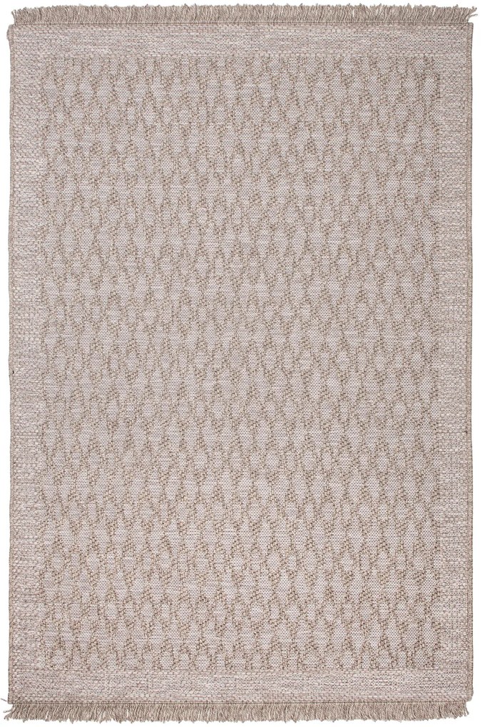 Dywan Oria -30% TANIEJ! 911925 133x190 Prostokąt