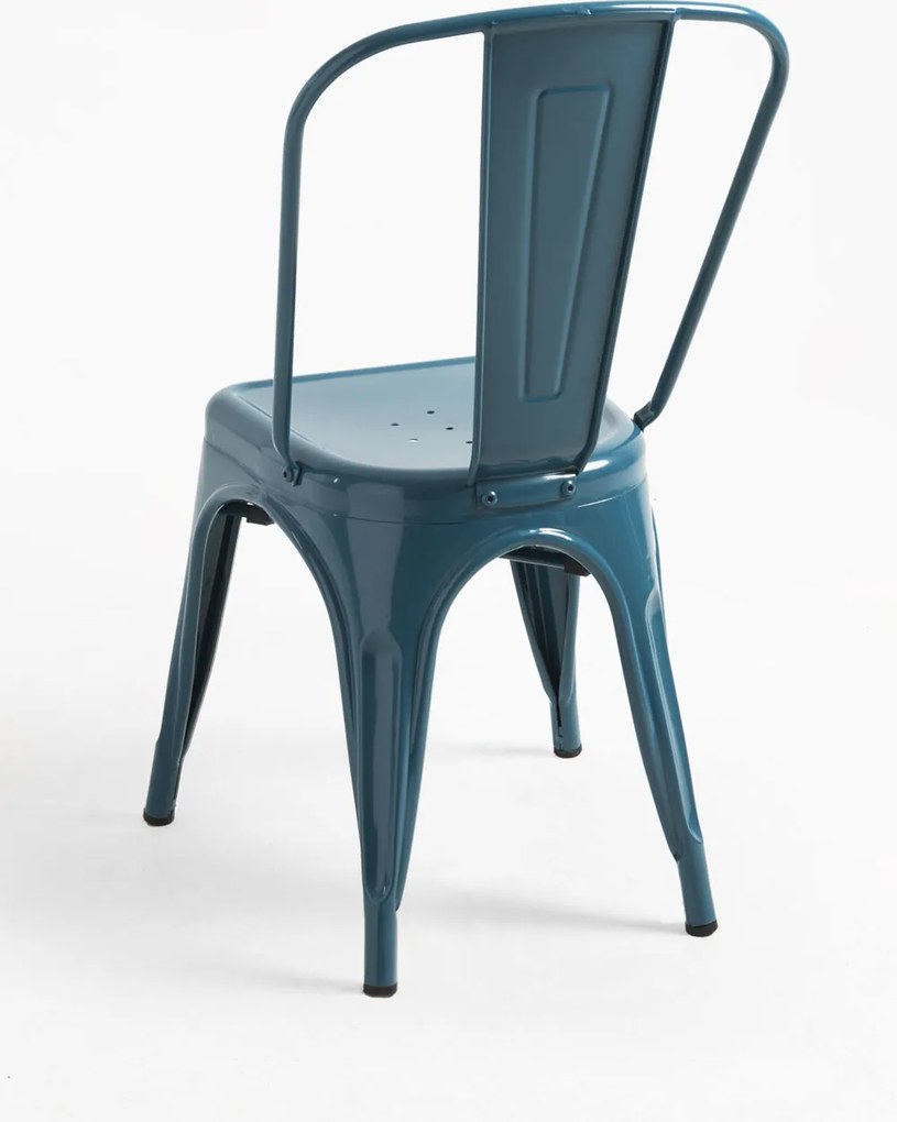 Pakiet 4 krzese Torix