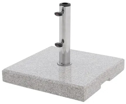 Stojak granitowy LIFE 25 kg