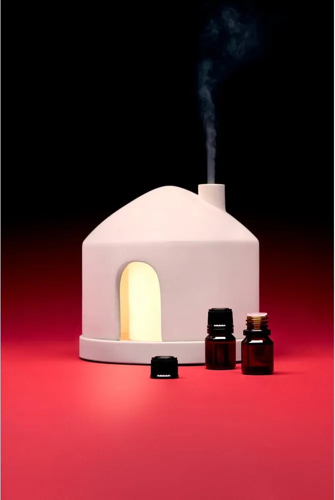 Dyfuzor Casita – Umbra