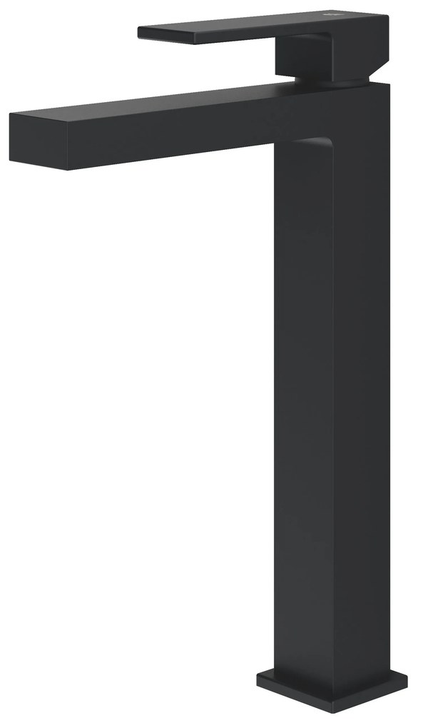 Bateria umywalkowa LAVOA