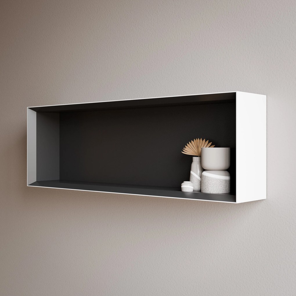 Półka ścienna ARCTIC 960