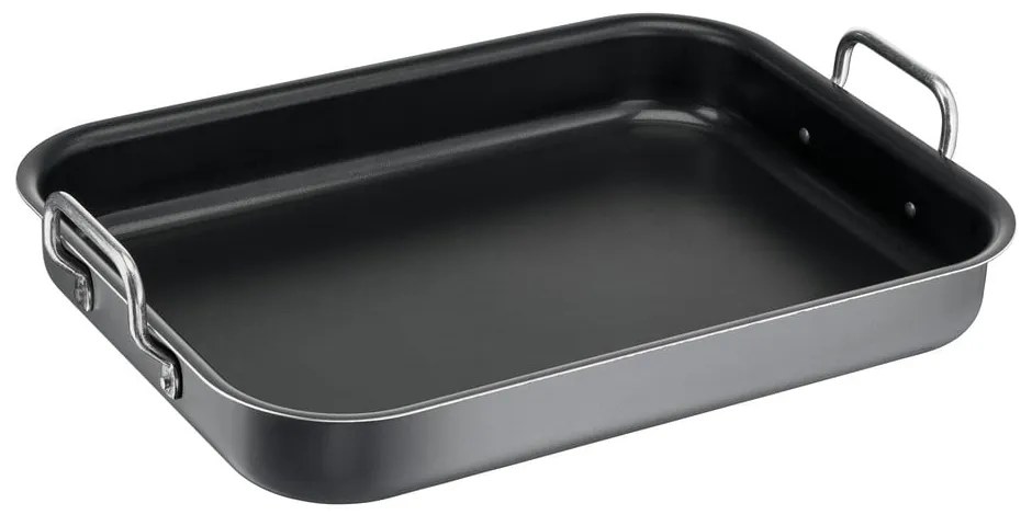 Aluminiowa brytfanna 37x27 cm La Recyclé – Tefal