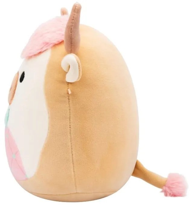Zabawka pluszowa Samson – SQUISHMALLOWS