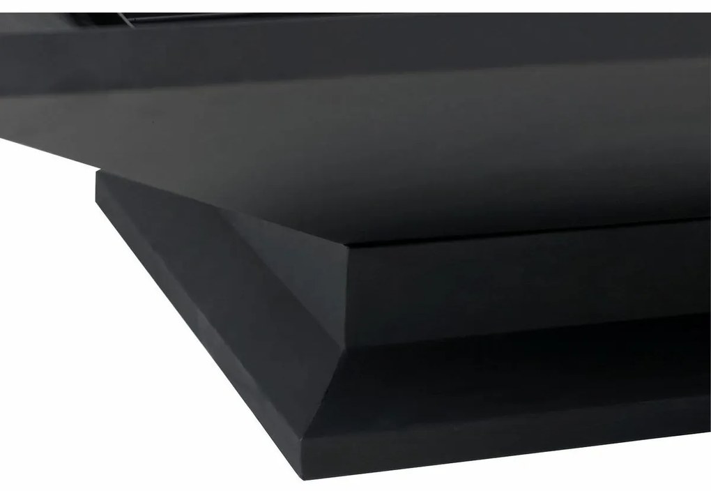 Tepro 1156 Palenisko przenośne Penfield, 91 x 80 x 26 cm