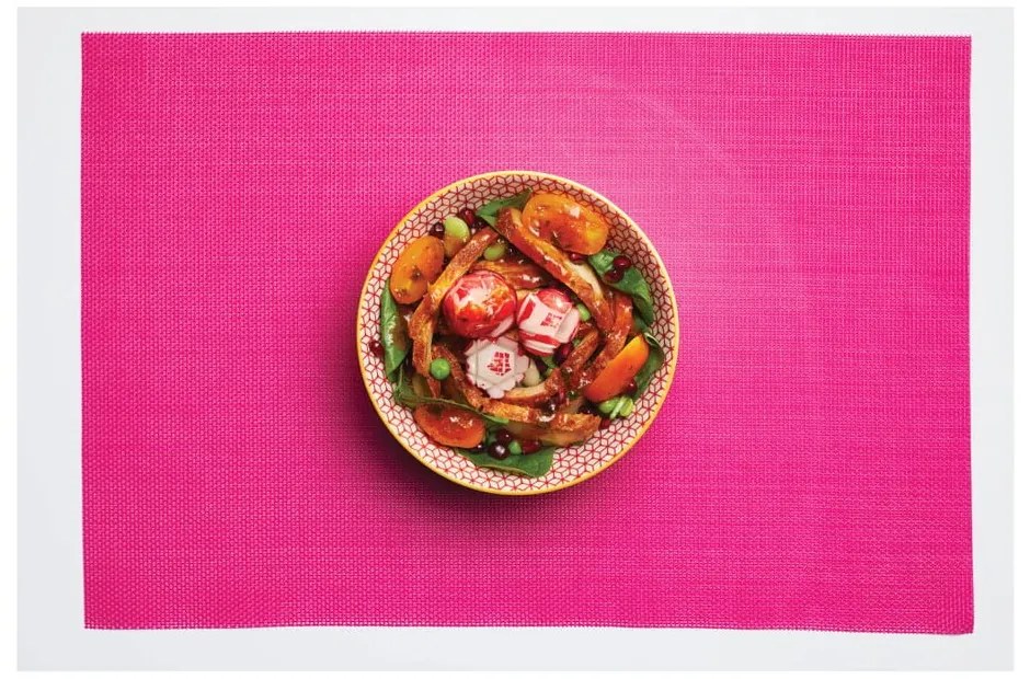Miska kamionkowa Kitchen Craft Voila, ⌀ 15,5 cm