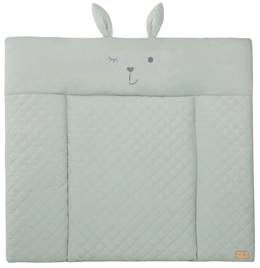 Mata do przewijania 75x85 cm Roba style – Roba
