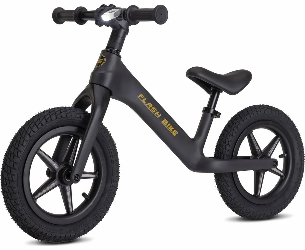 Buddy Toys BPB 2518 Rowerek biegowy Flash bike