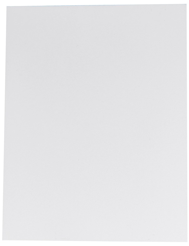 Reflektor biały regulowany - Quadro 1 Up Nowoczesny Oswietlenie wewnetrzne