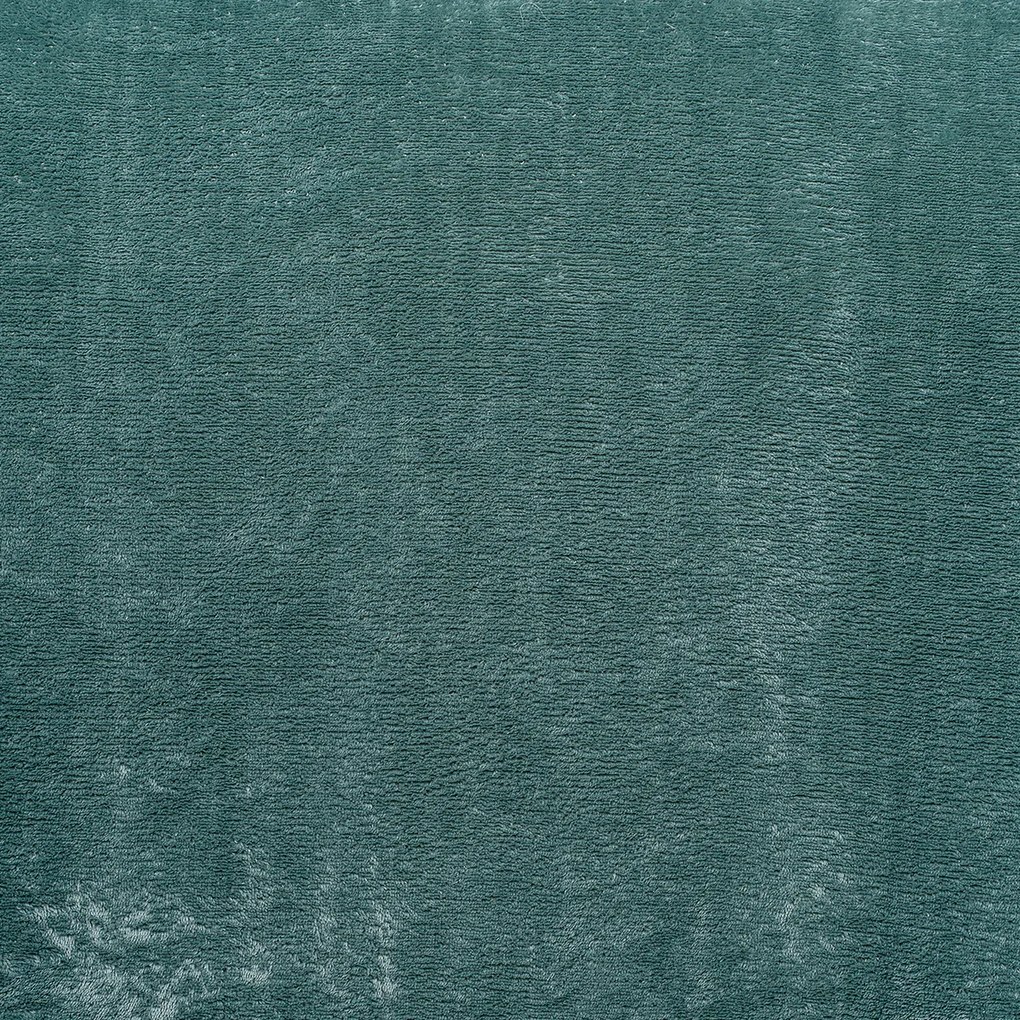 4Home Pościel mikroflanela Knit, 140 x 200 cm, 70 x 90 cm