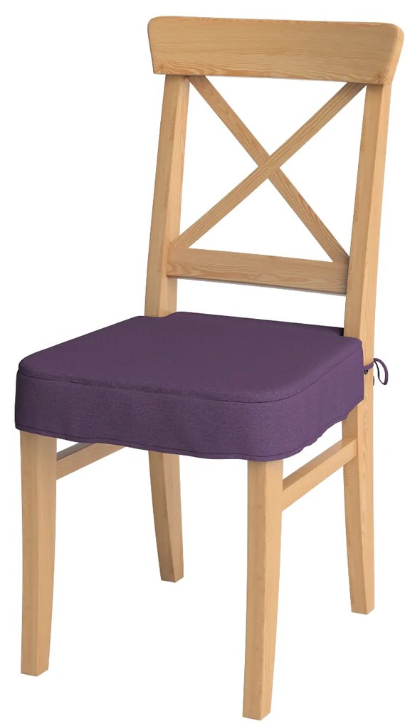 Siedzisko na krzesło Ingolf