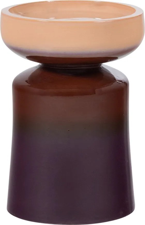 Stolik ceramiczny 35x35 cm Tumo – WOOOD