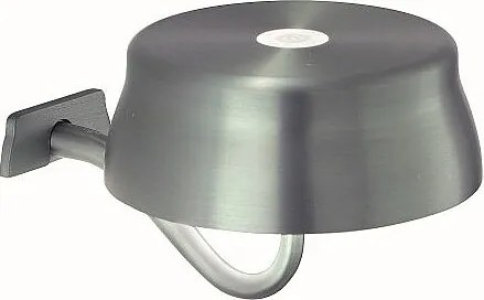 Zafferano SISTER LIGHT Ścienna lampa ścienna Wi-Fi Smart Green z możliwością ładowania i ściemniania