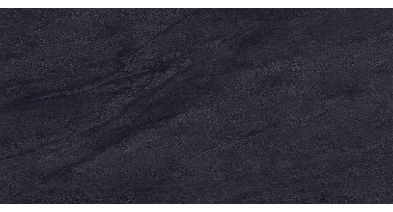 Mexen Netiva Nero gres szkliwiony rekt. G1, płytka podłogowo-ścienna 120 x 60 cm, mat - TL316-120-060-04