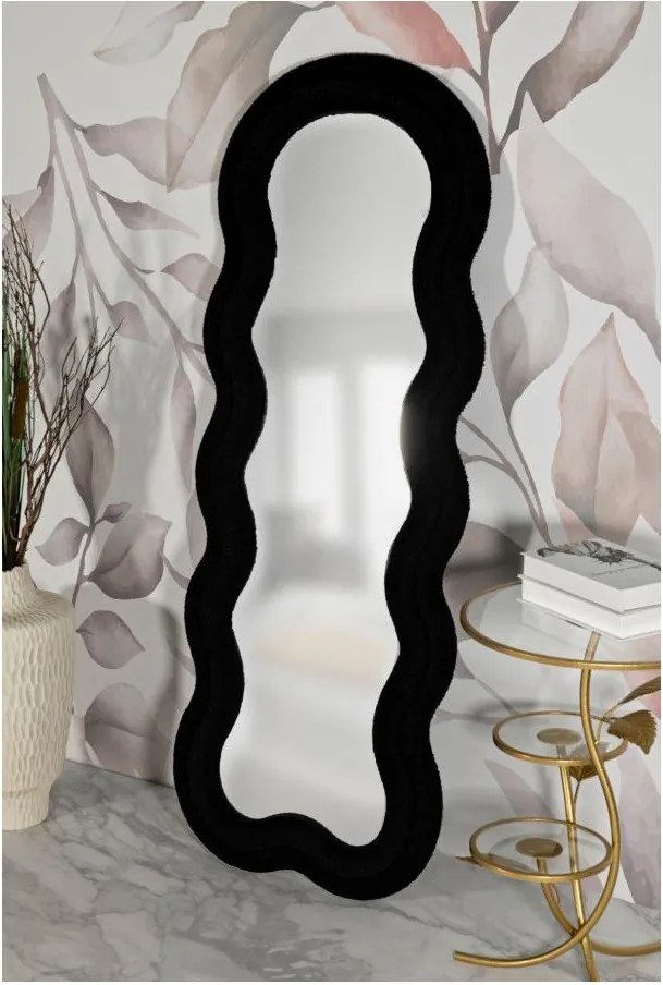 Lustro ścienne/stojące 60x160 cm Teddy – Mauro Ferretti