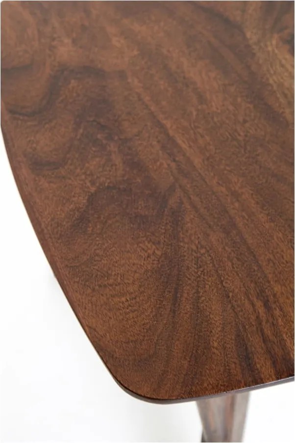 Stolik 50x50 cm Quenza – Light &amp; Living